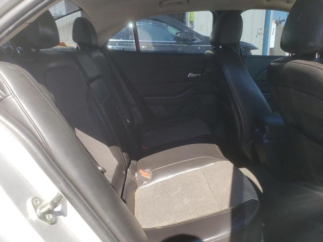 Photo 6 from auction – 2013 CHEVROLET MALIBU 1LT with VIN 1G11D5RR4DF121925