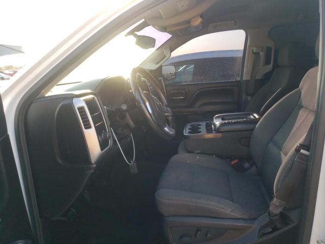 Photo 5 from auction – 2015 GMC SIERRA C15 with VIN 3GTP1UEC0FG157795