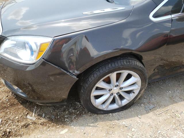Photo 9 from auction – 2013 BUICK VERANO with VIN 1G4PS5SK2D4166454