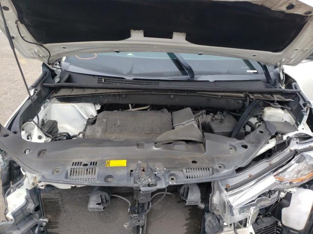 Photo 7 from auction – 2014 TOYOTA HIGHLANDER with VIN 5TDKKRFH3ES034586