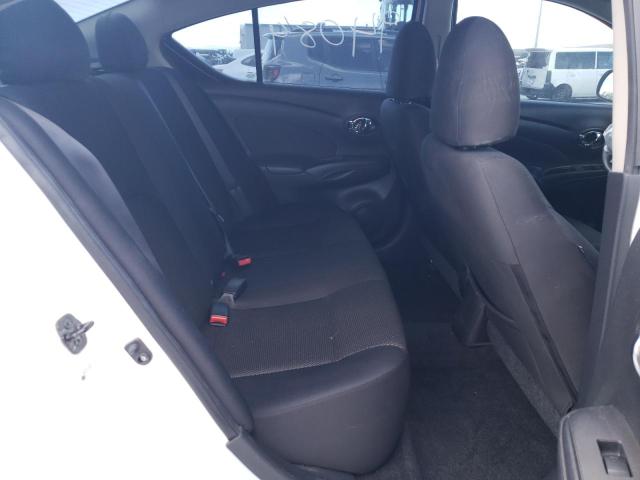 Photo 6 from auction – 2013 NISSAN VERSA S with VIN 3N1CN7AP2DL840652