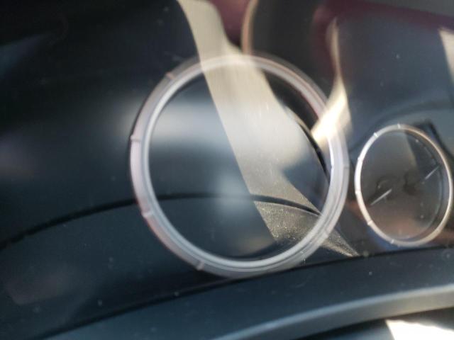 Photo 8 from auction – 2019 LEXUS RX 350 BAS with VIN 2T2BZMCA5KC175522