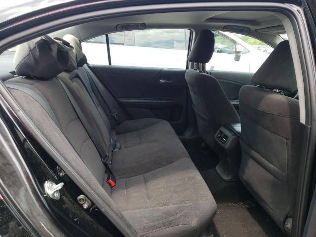 Photo 6 from auction – 2015 HONDA ACCORD EX with VIN 1HGCR2F75FA274396