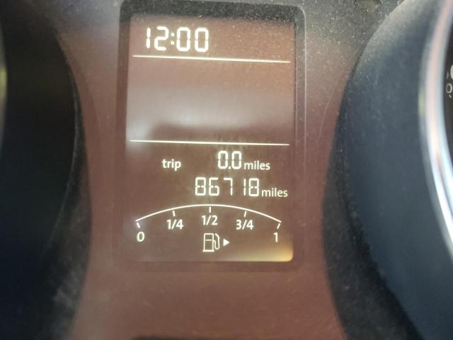Photo 8 from auction – 2015 VOLKSWAGEN JETTA BASE with VIN 3VW2K7AJ0FM291492