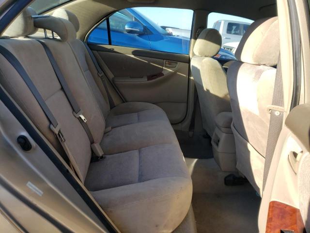 Photo 6 from auction – 2005 TOYOTA COROLLA CE with VIN 1NXBR32E95Z527006