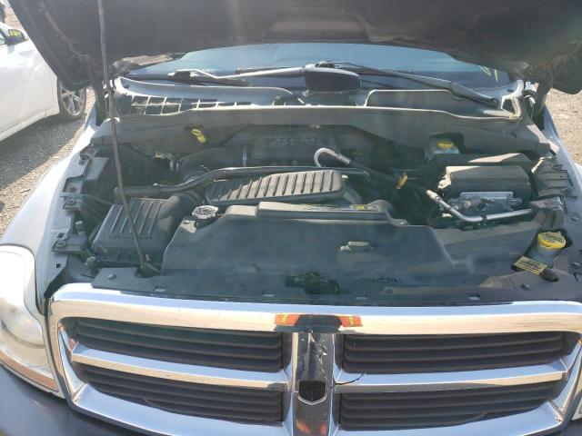 Photo 7 from auction – 2004 DODGE DURANGO LI with VIN 1D8HB58D94F136911