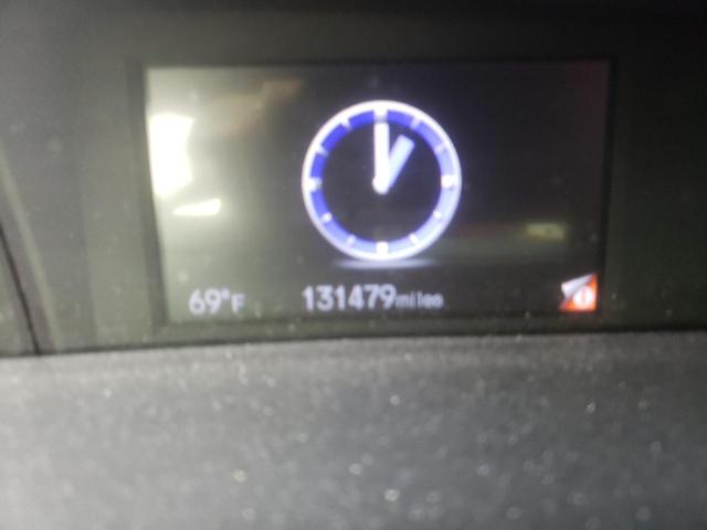 Photo 8 from auction – 2014 HONDA CIVIC LX with VIN 19XFB2E50EE020476