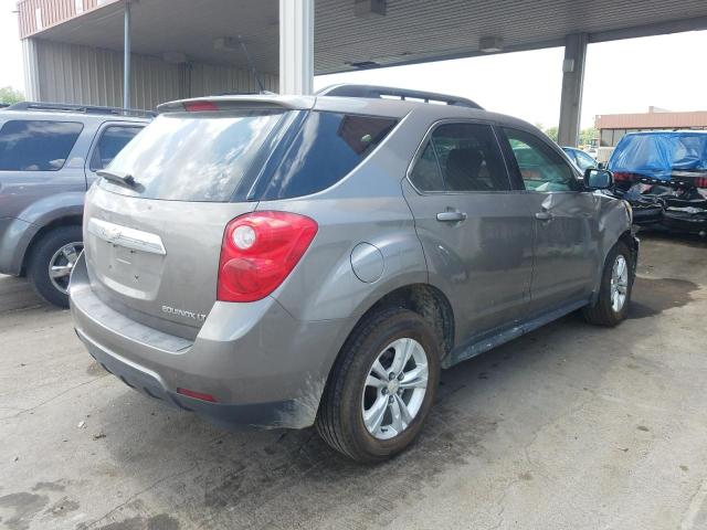 Zdjęcie 4 z aukcji – 2011 CHEVROLET EQUINOX LT z VIN 2CNALDEC7B6359048