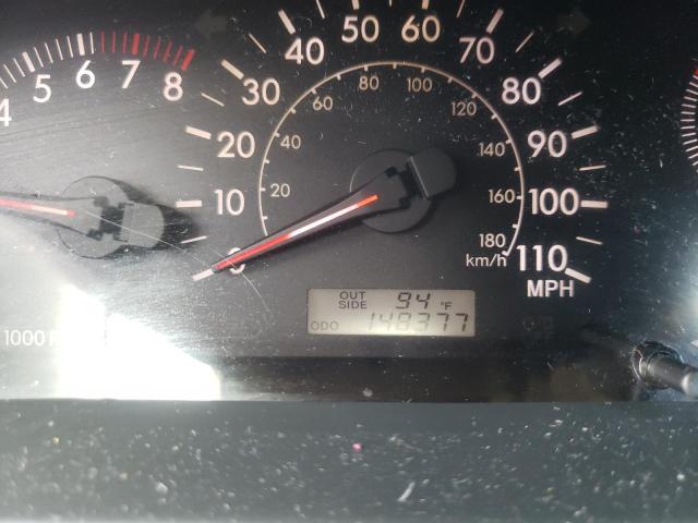Photo 8 from auction – 2006 TOYOTA COROLLA CE with VIN 1NXBR32E86Z606684