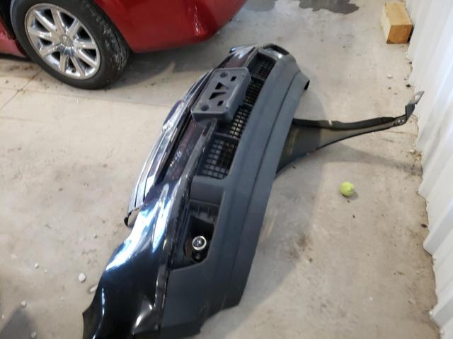 Photo 9 from auction – 2010 FORD EDGE LIMIT with VIN 2FMDK3KC2ABA80076