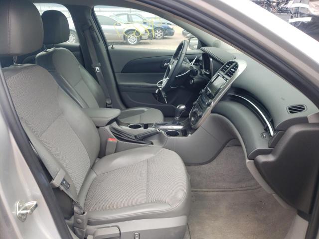 Photo 5 from auction – 2014 CHEVROLET MALIBU 2LT with VIN 1G11E5SL5EF206437