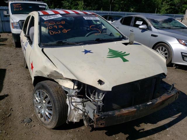 Photo 9 from auction – 2004 TOYOTA COROLLA CE with VIN 2T1BR32E04C194615