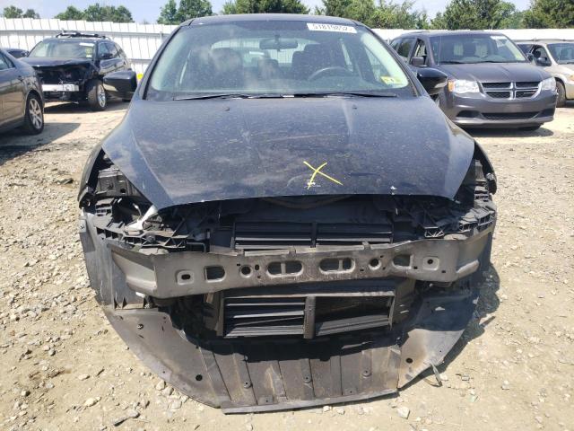 Photo 9 from auction – 2015 FORD FOCUS SE with VIN 1FADP3F22FL330193