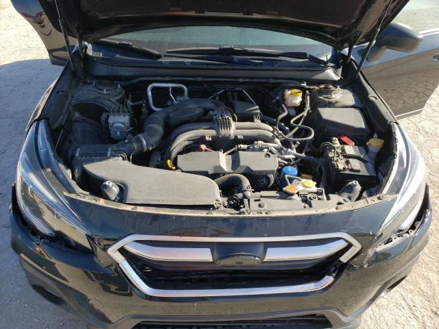 Photo 7 from auction – 2018 SUBARU OUTBACK 2. with VIN 4S4BSAAC0J3298336