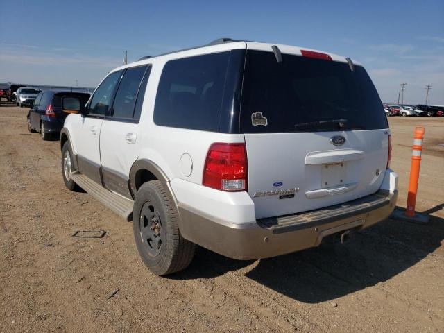 Фото 3 с аукциона – 2004 FORD EXPEDITION с VIN 1FMPU18L34LA46526