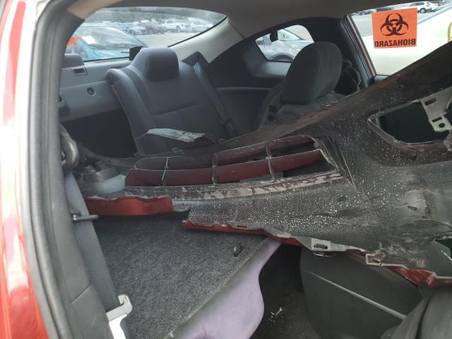Photo 6 from auction – 2013 NISSAN ALTIMA S with VIN 1N4AL2EP5DC140892