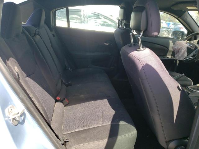 Photo 6 from auction – 2012 CHRYSLER 200 TOURIN with VIN 1C3CCBBB8CN301528