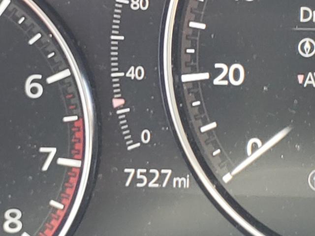 Photo 8 from auction – 2021 MAZDA CX-30 PREM with VIN 3MVDMBDLXMM319915