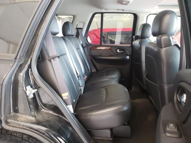 Photo 6 from auction – 2006 GMC ENVOY DENA with VIN 1GKET63M362321885