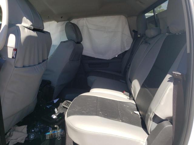 Photo 6 from auction – 2019 RAM 1500 CLASS with VIN 1C6RR7LT7KS523347