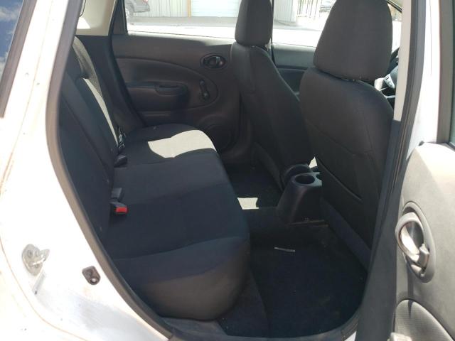 Photo 6 from auction – 2015 NISSAN VERSA NOTE with VIN 3N1CE2CP7FL396493