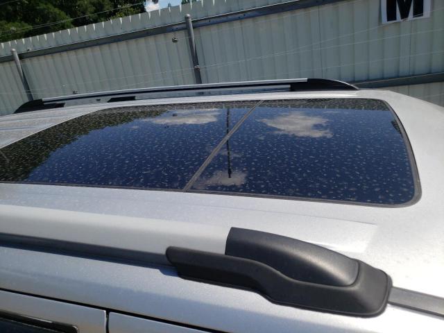 Photo 9 from auction – 2014 FORD EXPLORER X with VIN 1FM5K8D89EGB14099