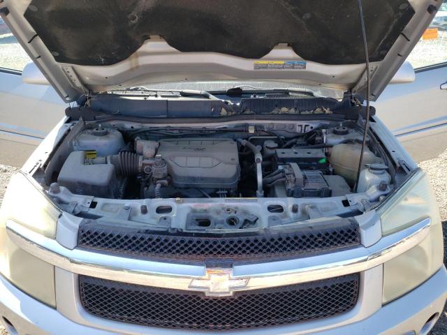 Photo 7 from auction – 2010 CHEVROLET EQUINOX LT with VIN 2CNDL73F466035587