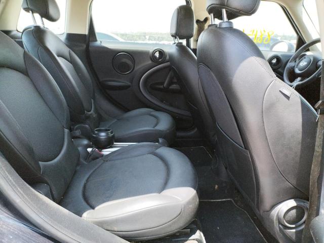 Photo 6 from auction – 2012 MINI COOPER S C with VIN WMWZC3C51CWM26513