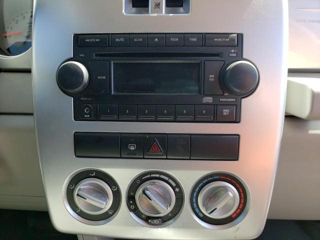 Photo 9 from auction – 2006 CHRYSLER PT CRUISER with VIN 3A8FY68B36T262336