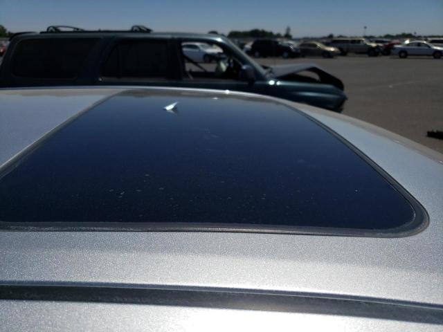 Photo 9 from auction – 2017 TOYOTA CAMRY LE with VIN 4T1BF1FK5HU428491