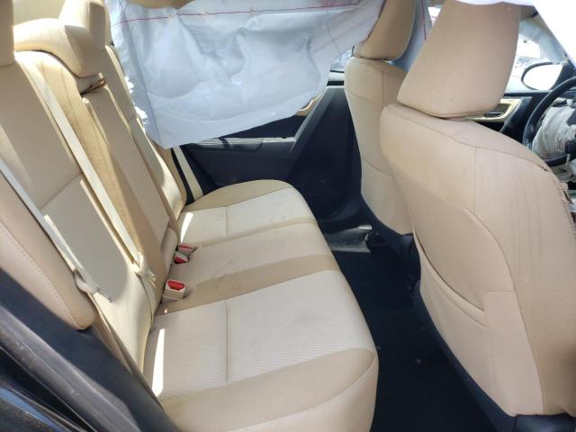 Photo 6 from auction – 2017 TOYOTA COROLLA L with VIN 2T1BURHE3HC797878