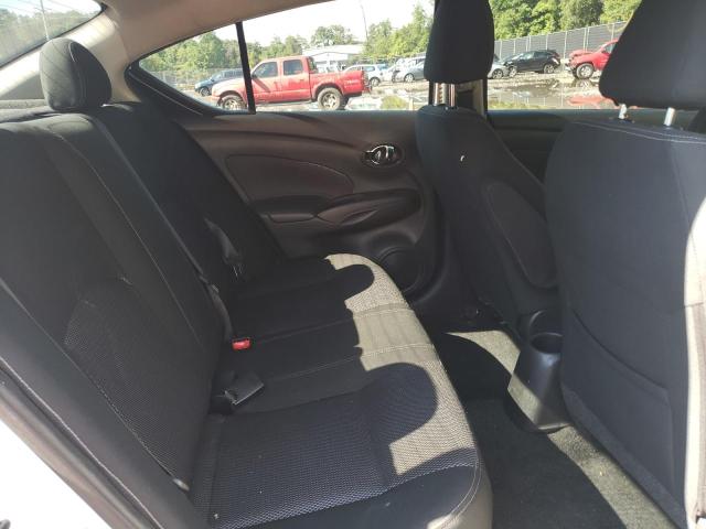 Photo 6 from auction – 2017 NISSAN VERSA S with VIN 3N1CN7AP3HL889011