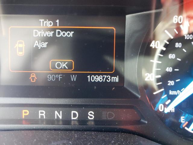 Photo 8 from auction – 2016 FORD FUSION SE with VIN 1FA6P0H76G5132013