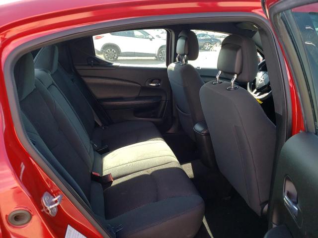 Photo 6 from auction – 2012 DODGE AVENGER with VIN 1C3CDZAB6CN193546