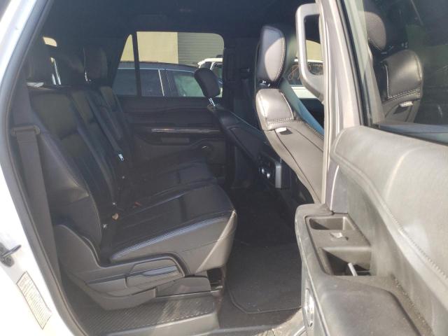 Photo 6 from auction – 2020 FORD EXPEDITION with VIN 1FMJK1HT2LEA12334