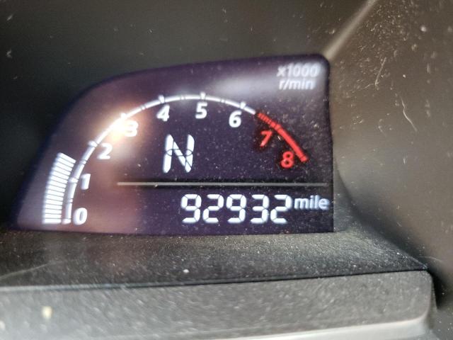 Photo 8 from auction – 2015 MAZDA 3 SPORT with VIN 3MZBM1U72FM212864