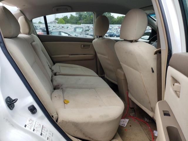 Photo 6 from auction – 2011 NISSAN SENTRA 2.0 with VIN 3N1AB6AP4BL679261