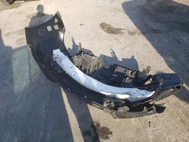 Photo 9 from auction – 2013 MAZDA 3 I with VIN JM1BL1L77D1834832