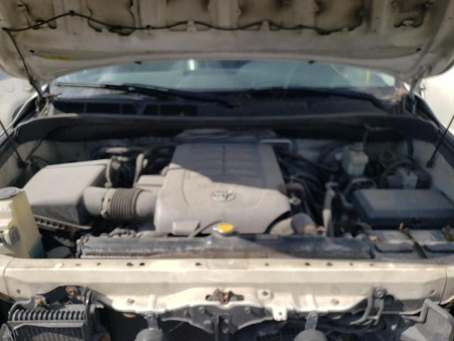 Photo 7 from auction – 2008 TOYOTA SEQUOIA SR with VIN 5TDBY64A38S002275