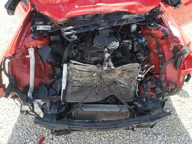 Photo 7 from auction – 2012 HYUNDAI GENESIS CO with VIN KMHHT6KD2CU068483