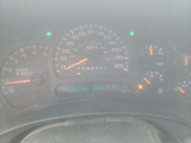 Photo 8 from auction – 2006 CHEVROLET SILVERADO with VIN 1GCEC19V76Z265925
