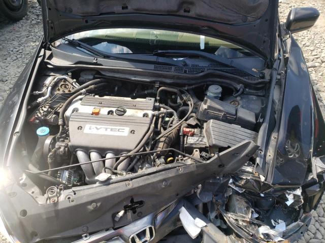 Photo 7 from auction – 2003 HONDA ACCORD EX with VIN JHMCM56633C064464