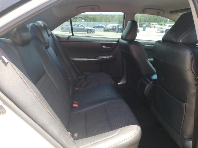Photo 6 from auction – 2016 TOYOTA CAMRY LE with VIN 4T1BF1FK2GU223029