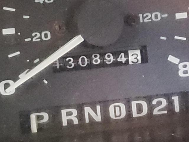 Photo 8 from auction – 1994 FORD RANGER SUP with VIN 1FTDR15X4RPB15658
