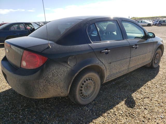 Photo 4 from auction – 2007 CHEVROLET COBALT LT with VIN 1G1AL55F677127478