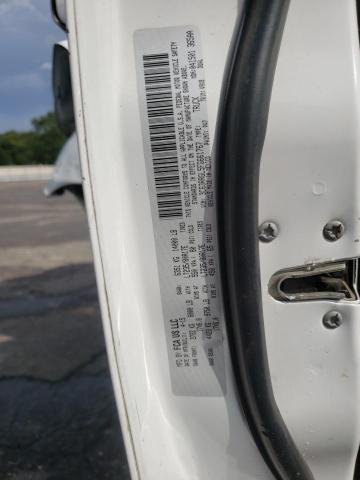 Photo 10 from auction – 2015 RAM 3500 ST with VIN 3C63RRGL5FG661767