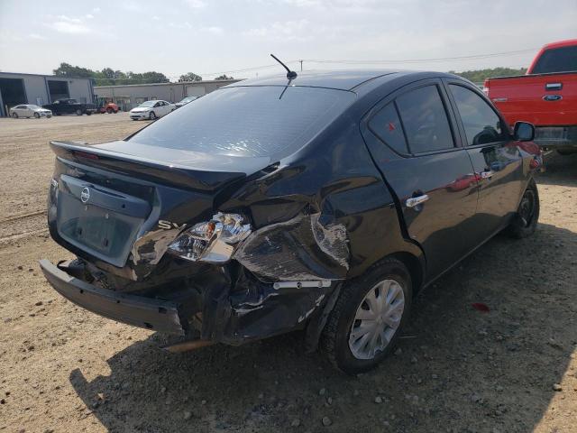 Photo 4 from auction – 2013 NISSAN VERSA S with VIN 3N1CN7AP4DL866458