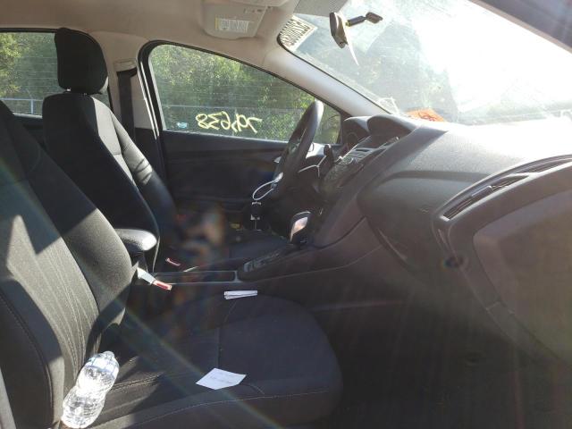 Photo 5 from auction – 2015 FORD FOCUS SE with VIN 1FADP3F23FL373375