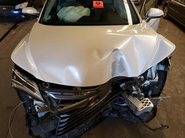 Photo 7 from auction – 2018 LEXUS RX 350 BAS with VIN 2T2BZMCA5JC155673