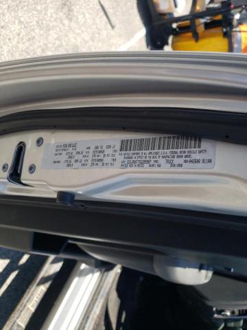 Photo 10 from auction – 2016 RAM 1500 ST with VIN 3C6JR6AT7GG295987